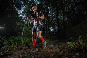 BIB: 
                            <button type="button" onclick="openModal(19244354)" class="btn btn-primary btn-sm float-right btn-popup" data-toggle="modal" data-target=".modal-high-quality">
                        <i class="fas fa-shopping-cart"></i> Add to Cart
                    </button>
                                            <button type="button" onclick="isThisMe(19244354, true)" class="btn btn-success btn-sm float-right btn-popup btn-isme hidden" data-toggle="tooltip" data-placement="bottom" title="นี่คือรูปของคุณใช่ไหม คลิกที่นี่เพื่อเอาเข้าอัลบั้ม">
                        <i class="fas fa-plus"></i> Add to album
                    </button>
                    <button type="button" onclick="isThisMe(19244354, false)" class="btn btn-warning btn-sm float-right btn-popup btn-isnotme hidden">
                        <i class="fas fa-ban"></i> Remove from album
                    </button>